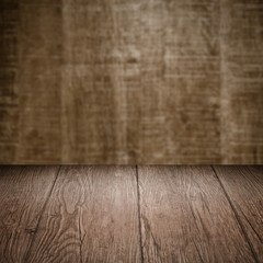 Wood texture background