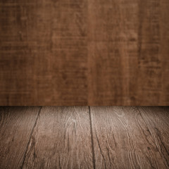Wood texture background