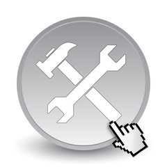 TOOLS ICON