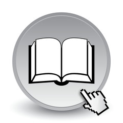 BOOK ICON