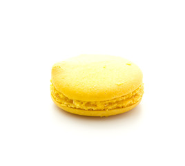 Macaroons