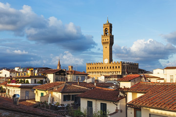 Palazzo Vecchio - 67535507