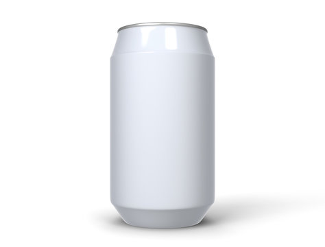 アルミ缶」の写真素材 | 6,847件の無料イラスト画像 | Adobe Stock