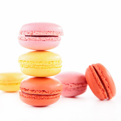 macaroon