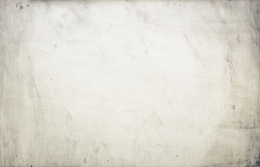 Metal texture