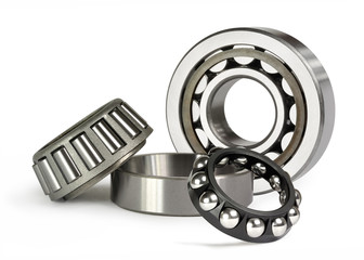 Bearings