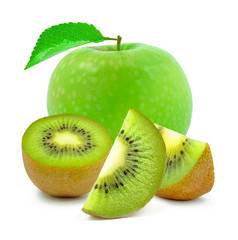fruits
