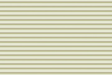 Obraz premium door pattern