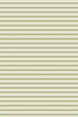 Obraz premium door pattern