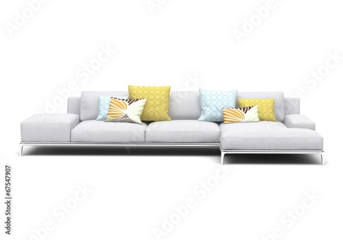 Poliform Park Sofa Stock Photo And Royalty Free Images On Fotolia Poliform Park Sofa