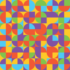 Abstract Vector Background