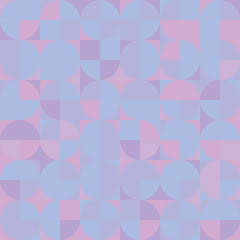 Abstract Vector Background