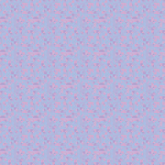 Abstract Vector Background