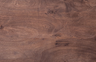 Texture of wood background.