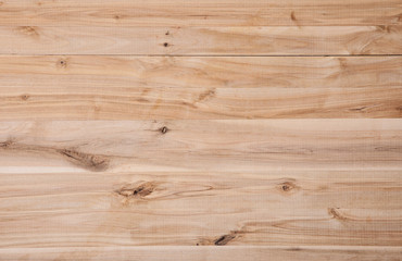 Fototapeta na wymiar Texture of pine wood background.
