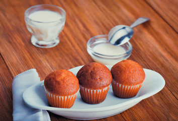 Bon appetit