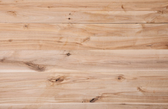 Fototapeta Texture of pine wood background.