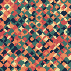 Abstract Vector Background