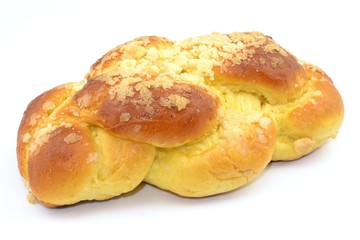 chałka