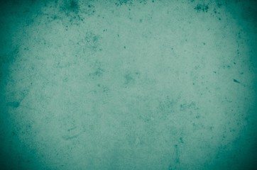 Old paper background