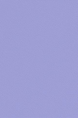 Artificial Eco Leather Light Violet Texture Sample