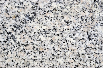 granite background