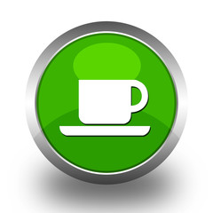 BOUTONS RONDS COLLECTION VERTE