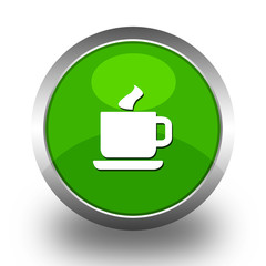 BOUTONS RONDS COLLECTION VERTE