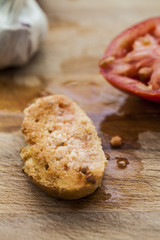 pantumaca