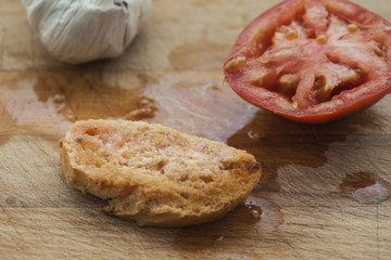 pantumaca