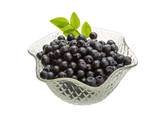 Blueberry