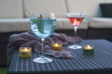 Cocktail