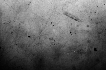 Grey gray black grunge concrete stone rough texture background