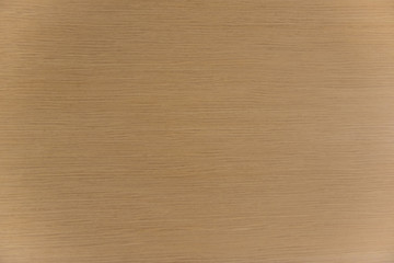 Naklejka premium Texture of wood background
