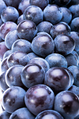 Grapes