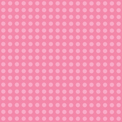 Vector abstract background template design