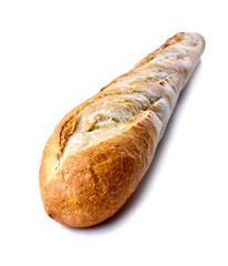 Long baguette