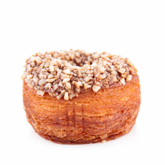 donut