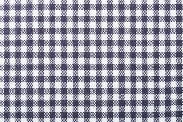 布地のクローズアップ