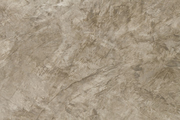 Texture of cement and concrete wall for pattern and background