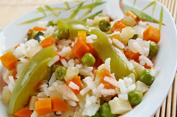 Pulao