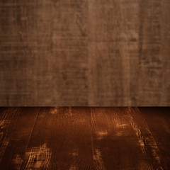 Wood texture background