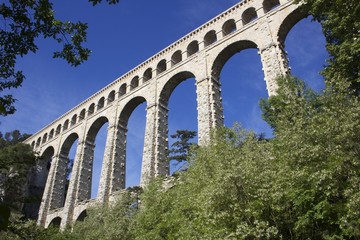 aqueduc