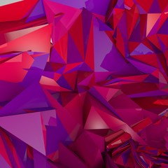 Obraz premium abstract background