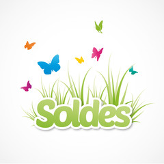 soldes