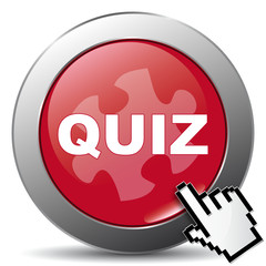 QUIZ ICON