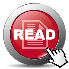 READ ICON