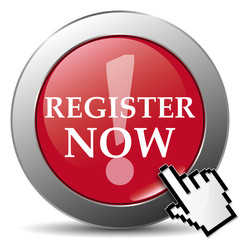 REGISTER NOW ICON