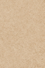 Recycle Paper Coarse Pale Ochre Grunge Texture