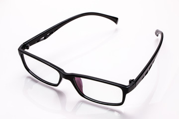 Eyeglasses